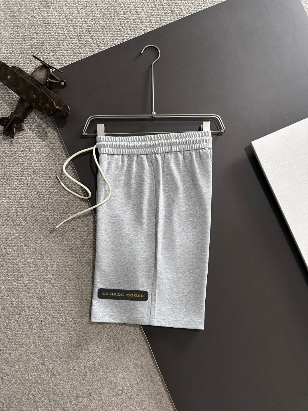 LuxluxHouse Best Quality Clothes Canada Goose Pants
