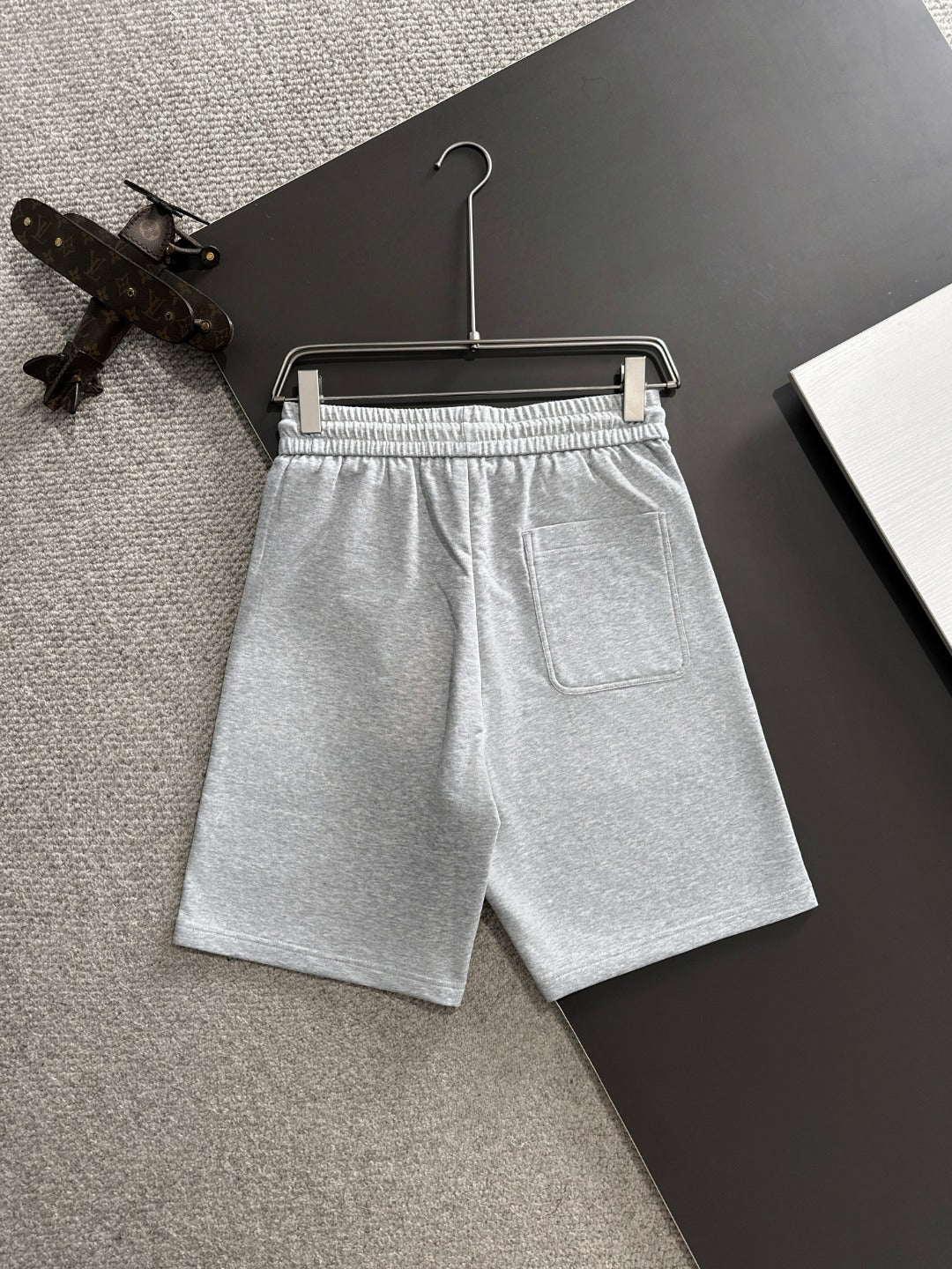LuxluxHouse Best Quality Clothes Canada Goose Pants