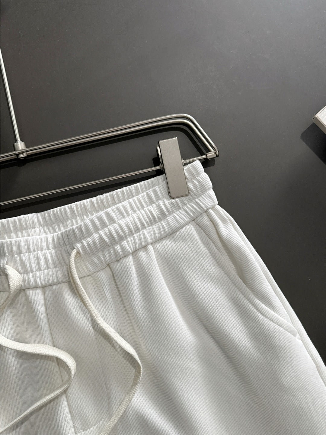 LuxluxHouse Best Quality Clothes Pants Moncler