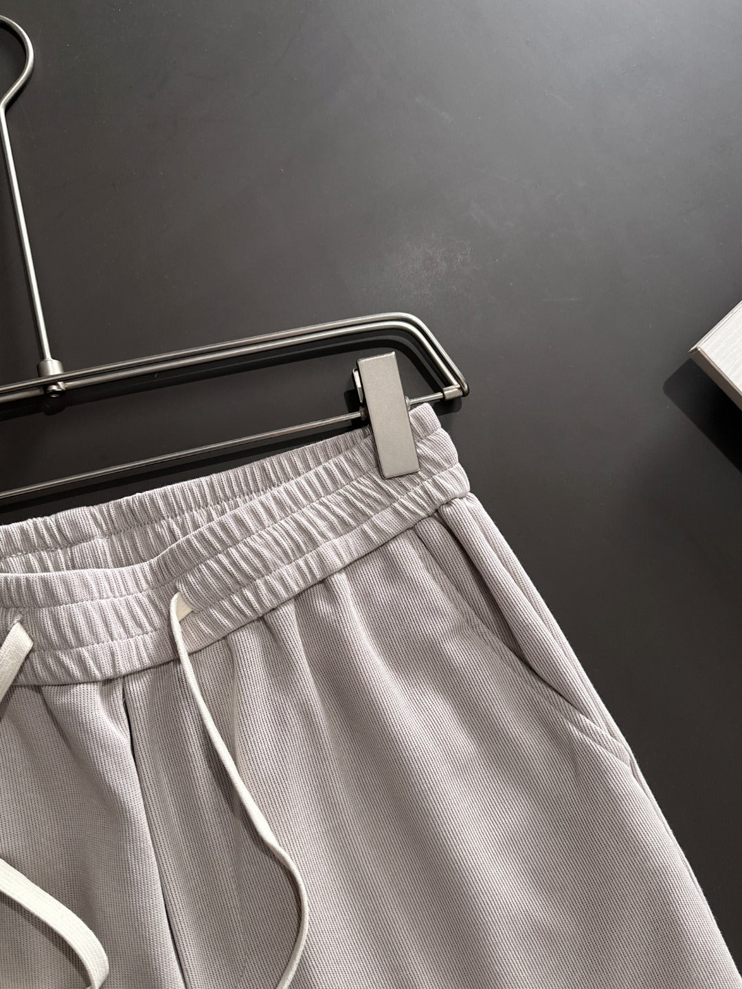 LuxluxHouse Best Quality Clothes Pants Moncler