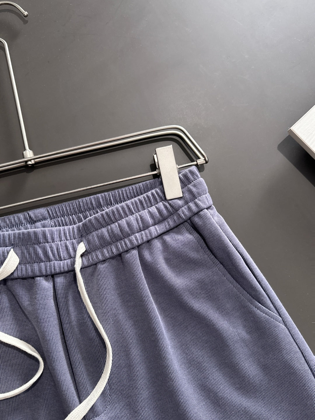 LuxluxHouse Best Quality Clothes Pants Moncler