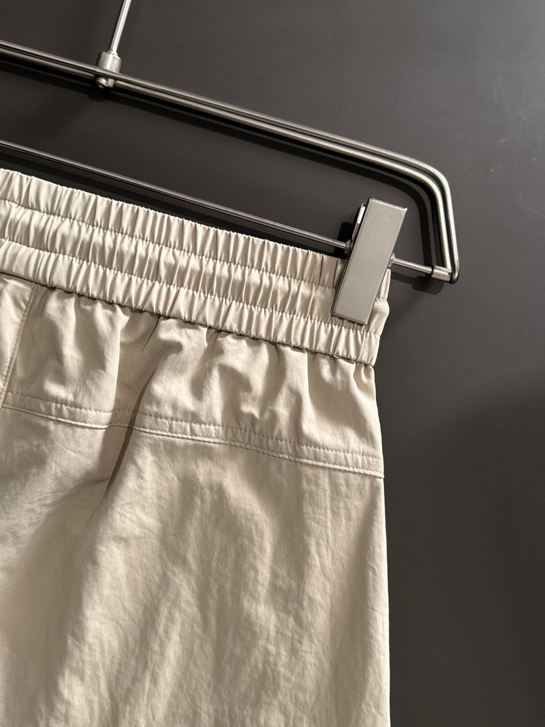 LuxluxHouse Best Quality Clothes Pants Prada