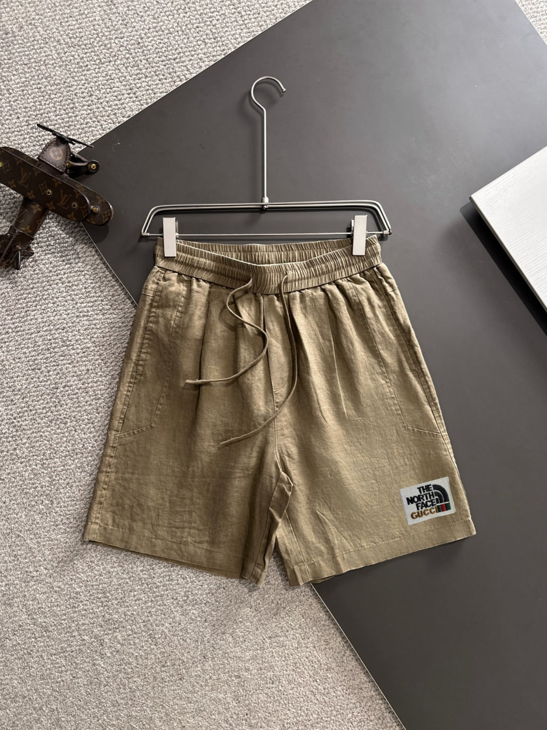 LuxluxHouse Best Quality Clothes Gucci Pants