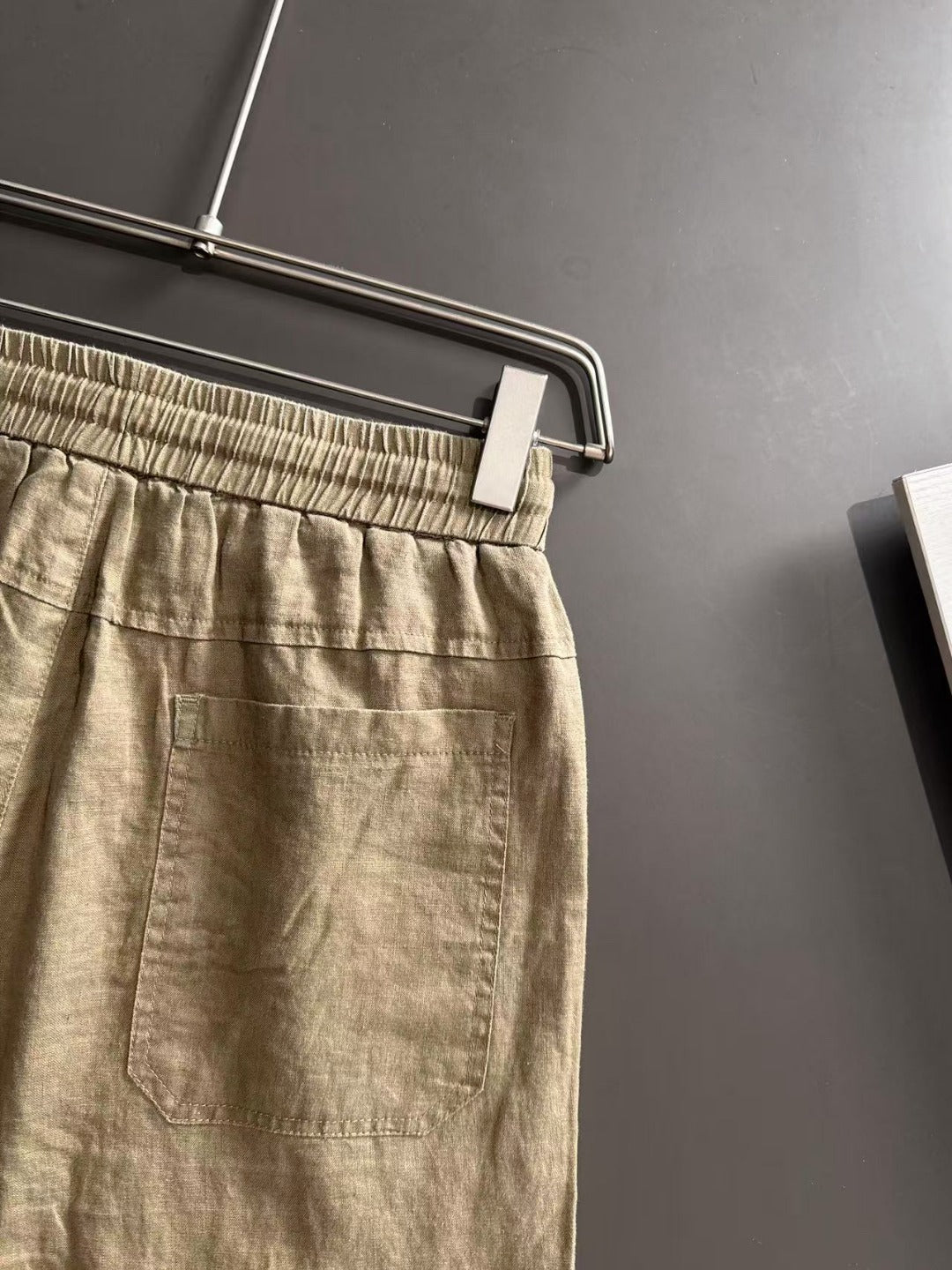 LuxluxHouse Best Quality Clothes Gucci Pants