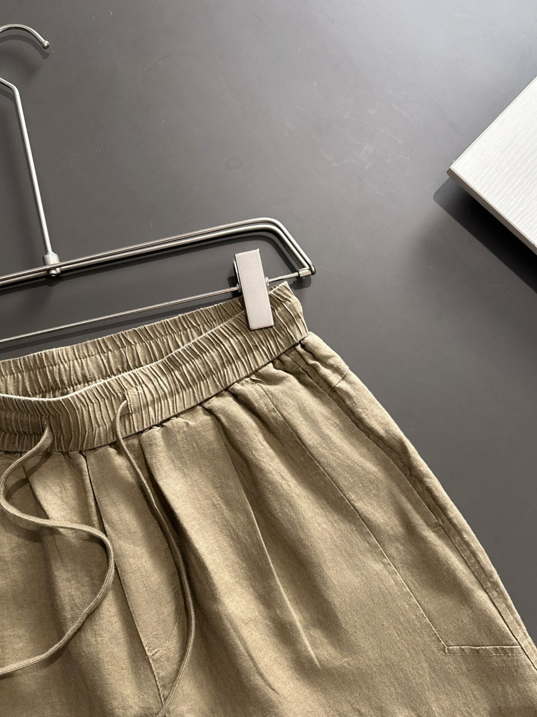 LuxluxHouse Best Quality Clothes Gucci Pants