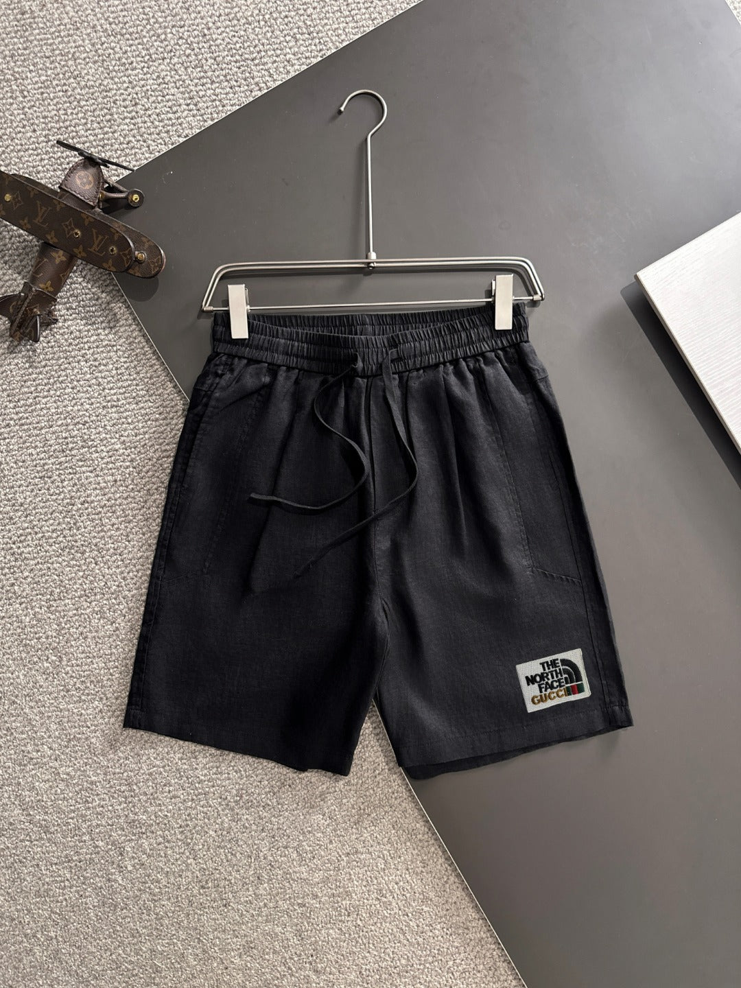 LuxluxHouse Best Quality Clothes Gucci Pants