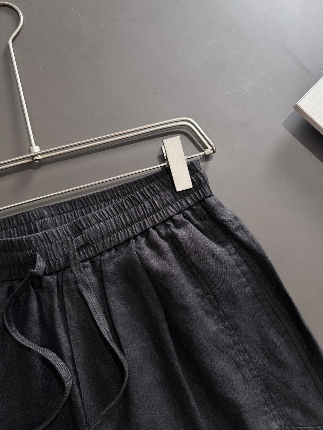 LuxluxHouse Best Quality Clothes Gucci Pants