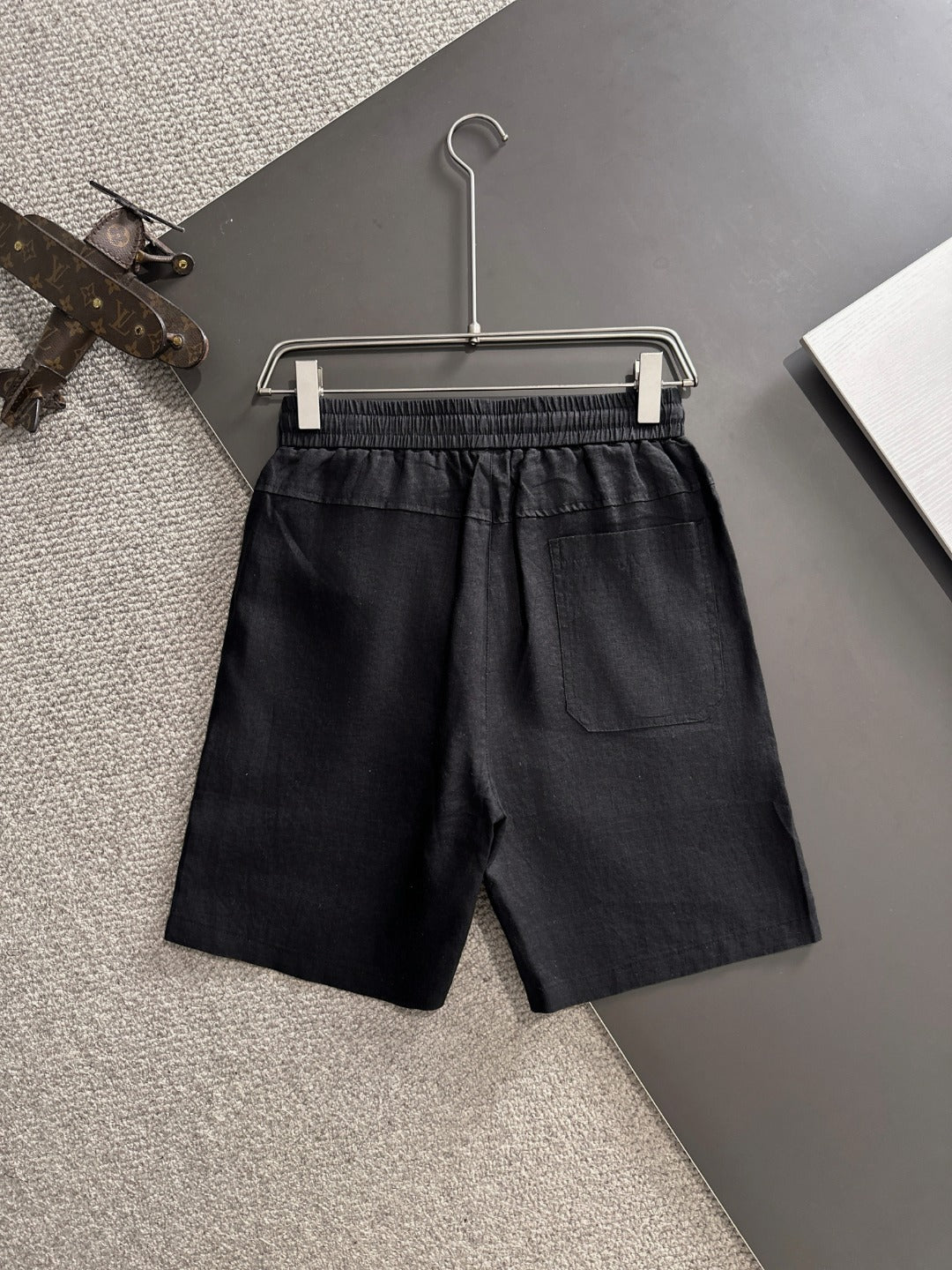 LuxluxHouse Best Quality Clothes Gucci Pants