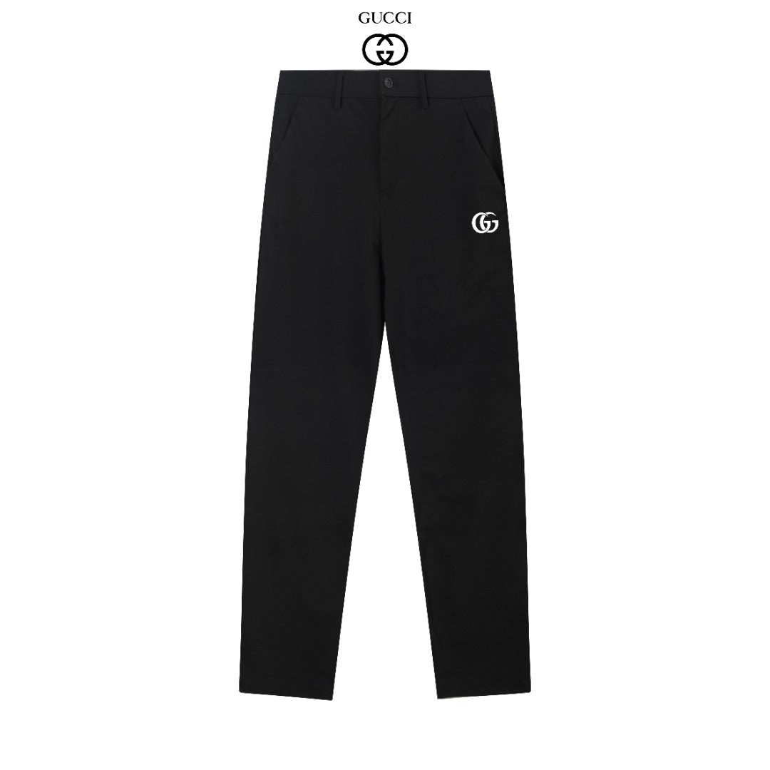 LuxluxHouse Best Quality Clothes Gucci Pants