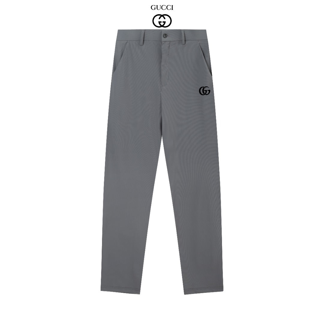 LuxluxHouse Best Quality Clothes Gucci Pants