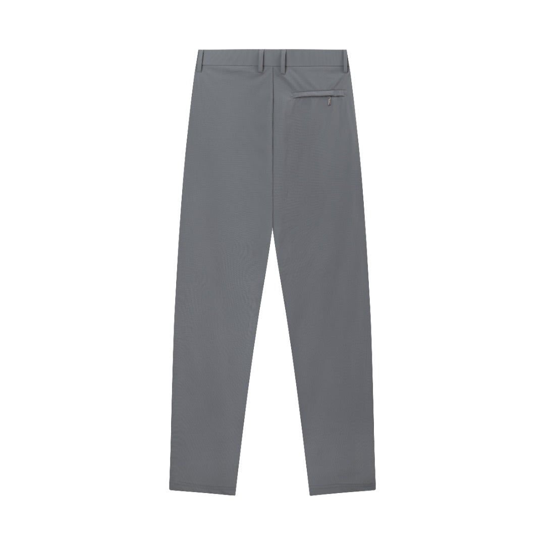 LuxluxHouse Best Quality Clothes Gucci Pants