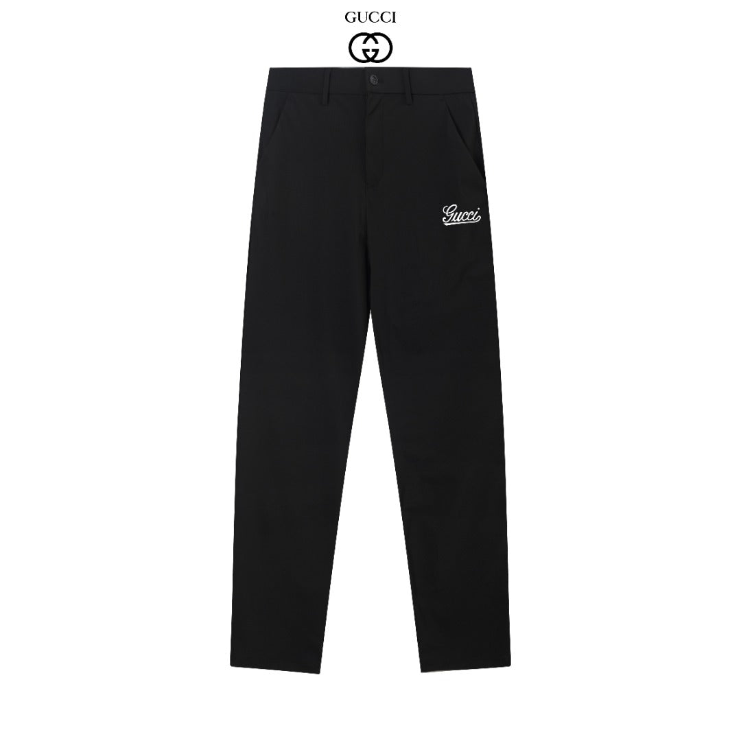LuxluxHouse Best Quality Clothes Gucci Pants