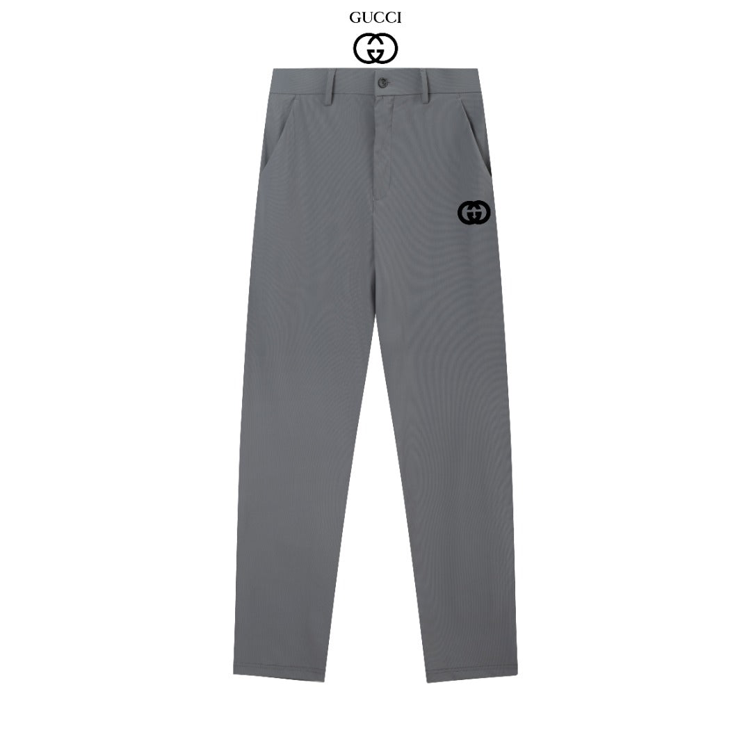 LuxluxHouse Best Quality Clothes Gucci Pants