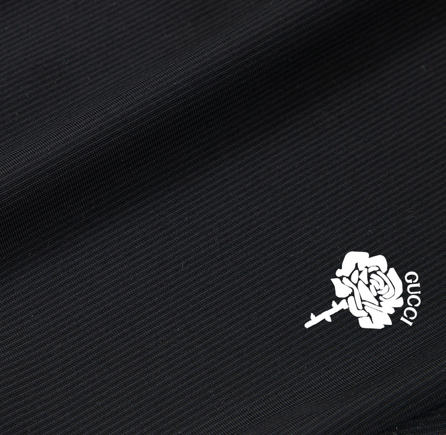 LuxluxHouse Best Quality Clothes Gucci Pants