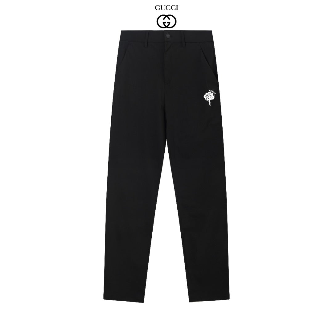 LuxluxHouse Best Quality Clothes Gucci Pants