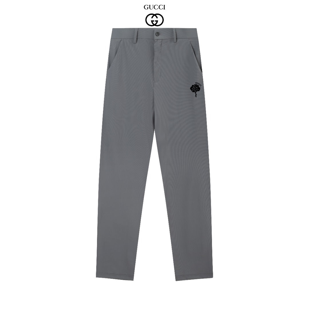 LuxluxHouse Best Quality Clothes Gucci Pants