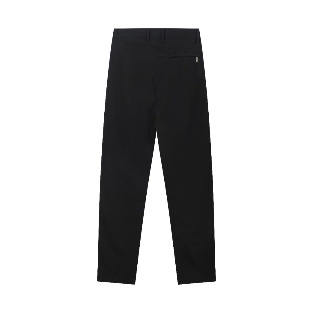 LuxluxHouse Best Quality Clothes Gucci Pants