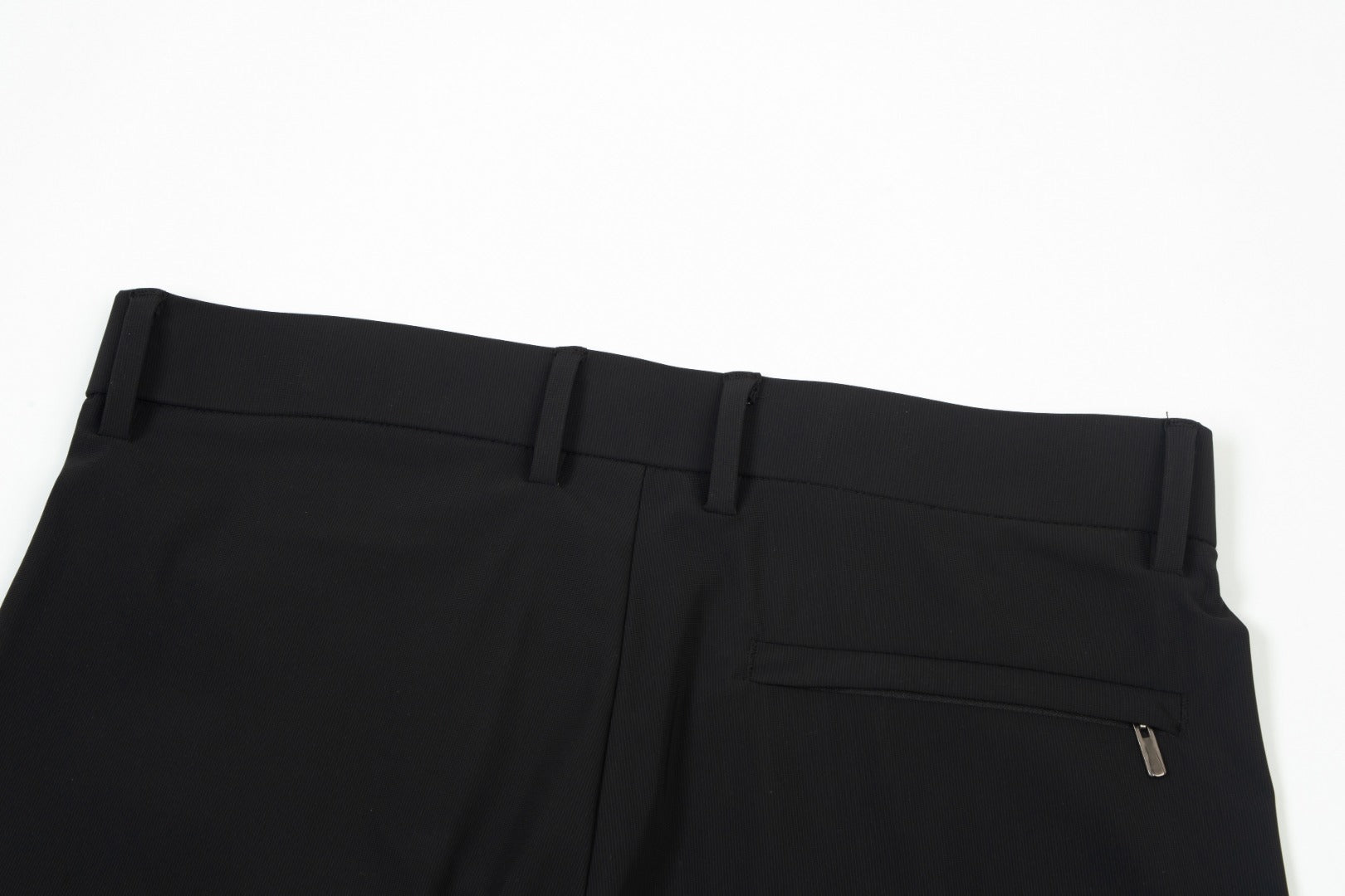 LuxluxHouse Best Quality Clothes Gucci Pants