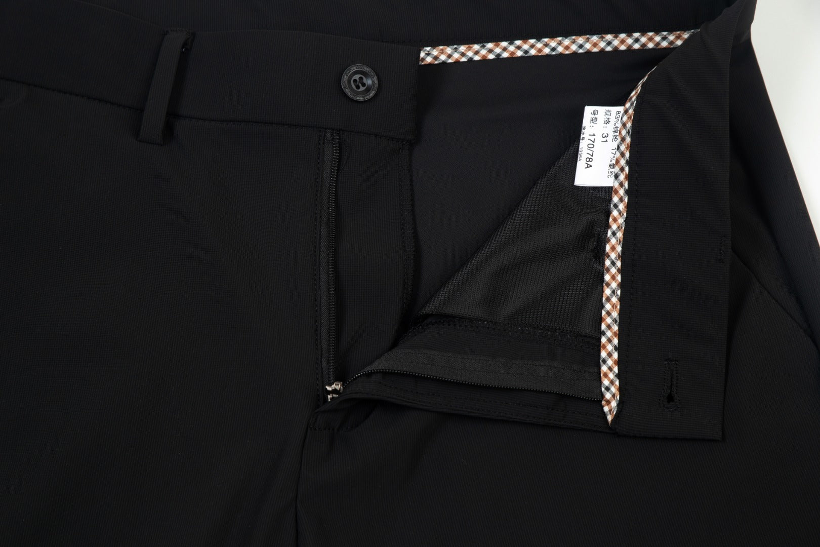 LuxluxHouse Best Quality Clothes Gucci Pants