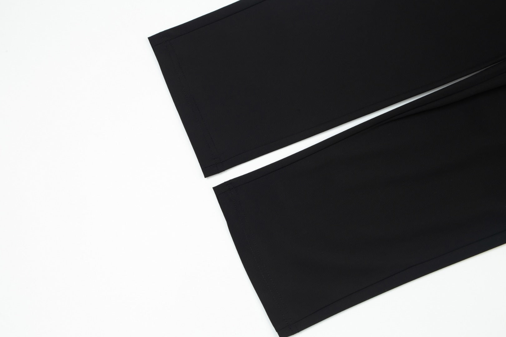 LuxluxHouse Best Quality Clothes Gucci Pants