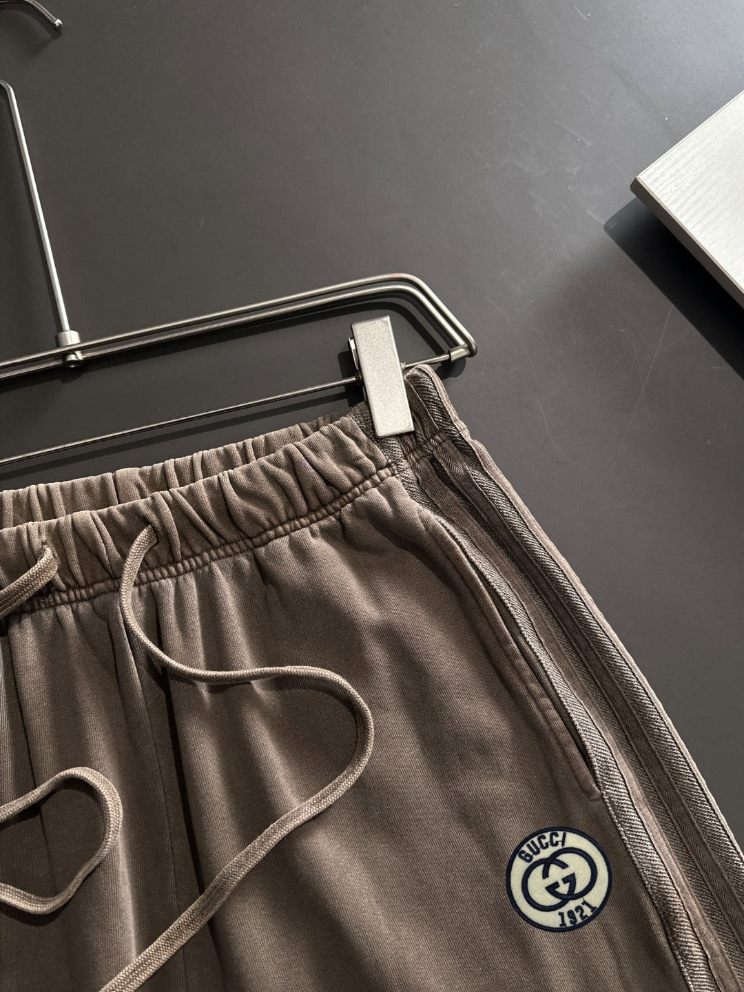 LuxluxHouse Best Quality Clothes Gucci Pants