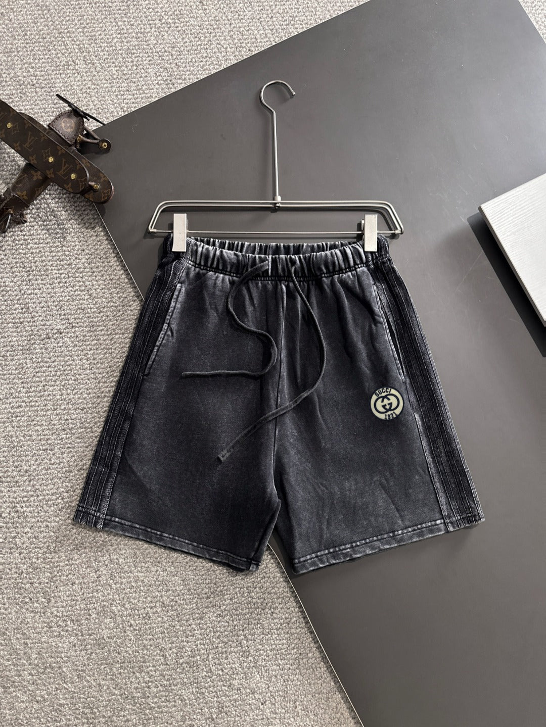 LuxluxHouse Best Quality Clothes Gucci Pants