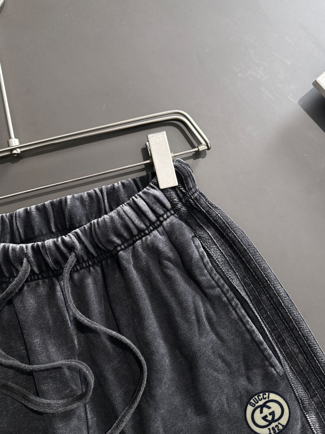 LuxluxHouse Best Quality Clothes Gucci Pants