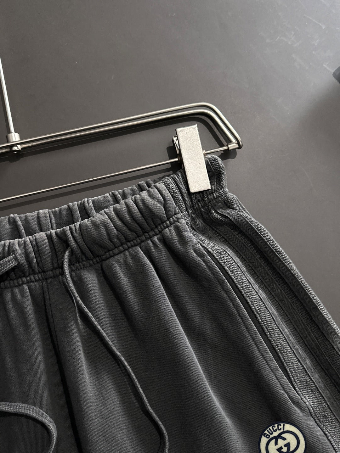 LuxluxHouse Best Quality Clothes Gucci Pants