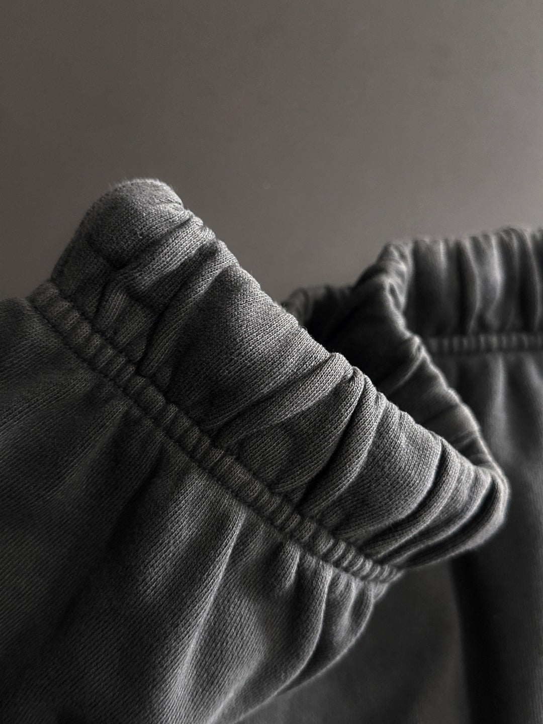 LuxluxHouse Best Quality Clothes Gucci Pants