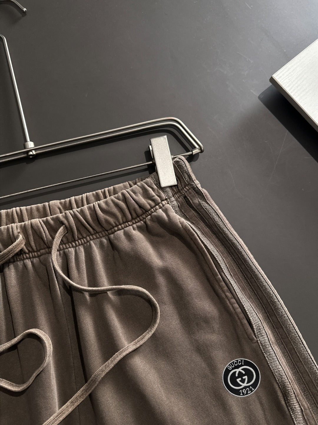 LuxluxHouse Best Quality Clothes Gucci Pants