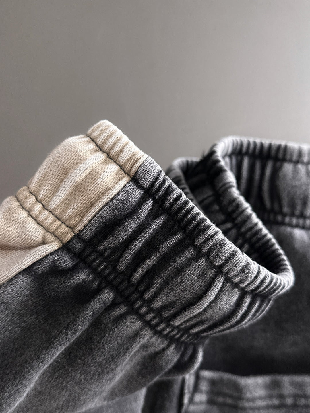 LuxluxHouse Best Quality Clothes Fendi Pants