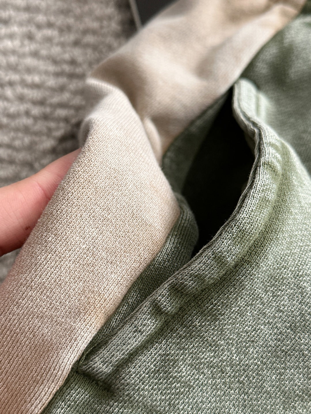 LuxluxHouse Best Quality Clothes Fendi Pants