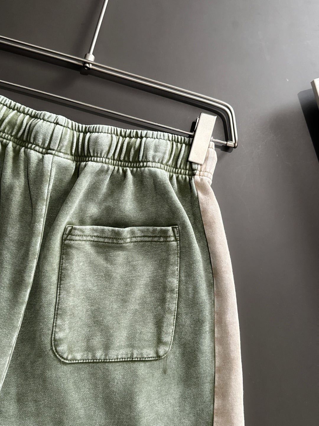 LuxluxHouse Best Quality Clothes Fendi Pants