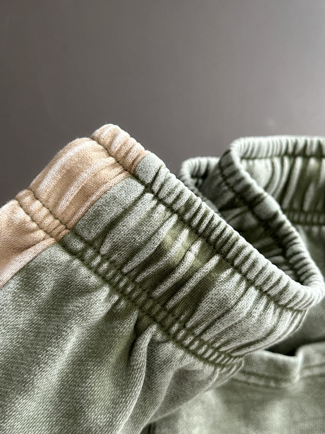 LuxluxHouse Best Quality Clothes Fendi Pants