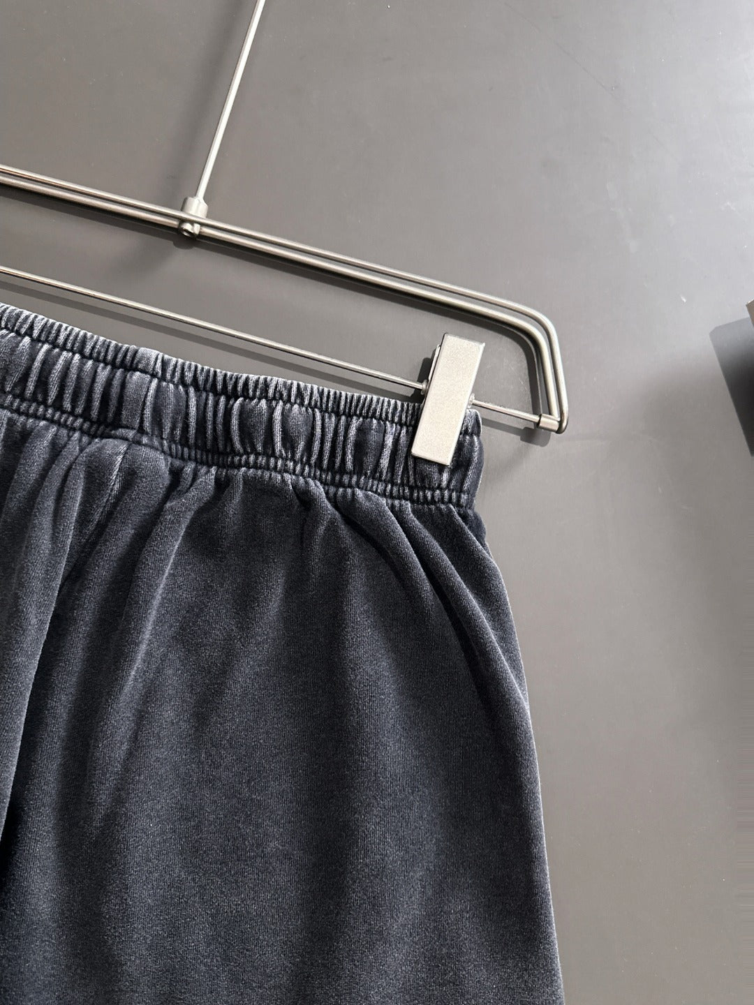 LuxluxHouse Best Quality Clothes Pants Loewe