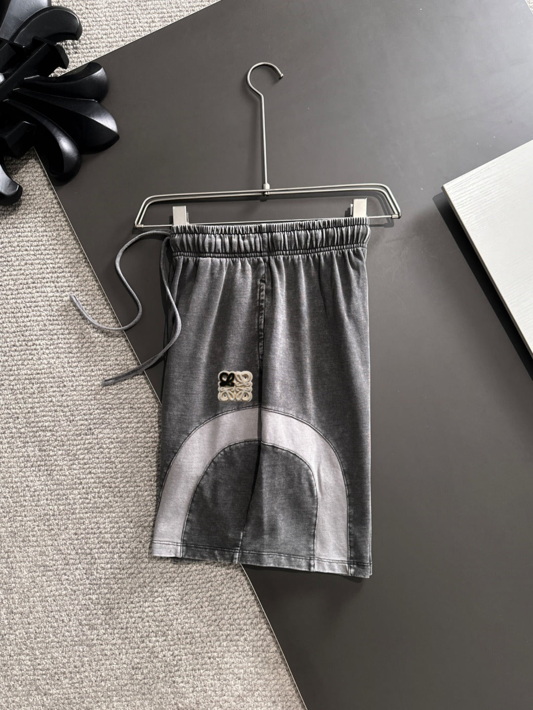 LuxluxHouse Best Quality Clothes Pants Loewe