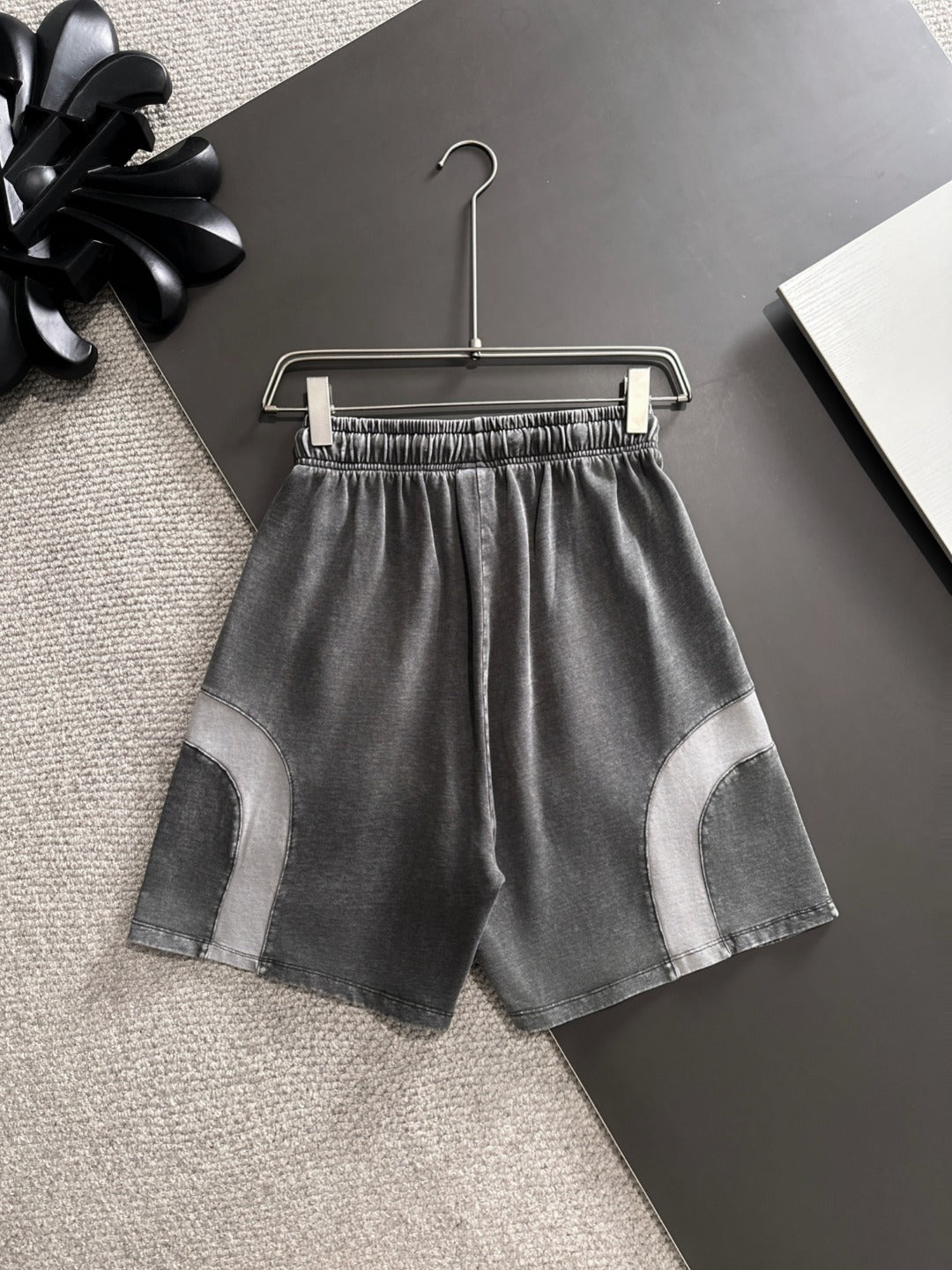 LuxluxHouse Best Quality Clothes Pants Loewe