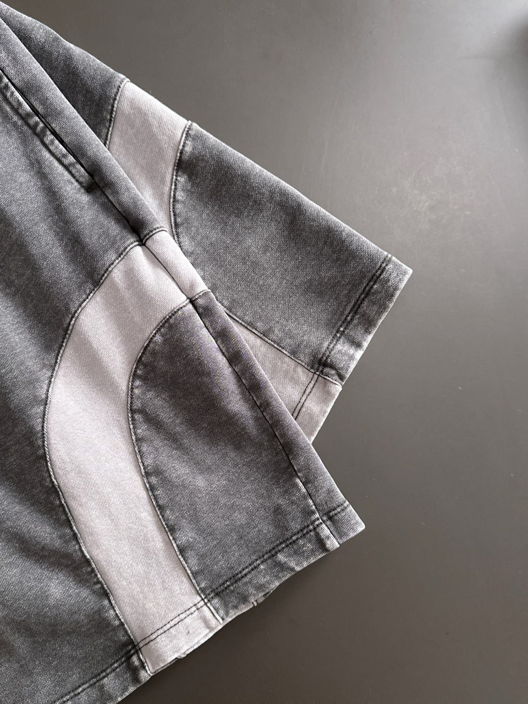 LuxluxHouse Best Quality Clothes Pants Loewe