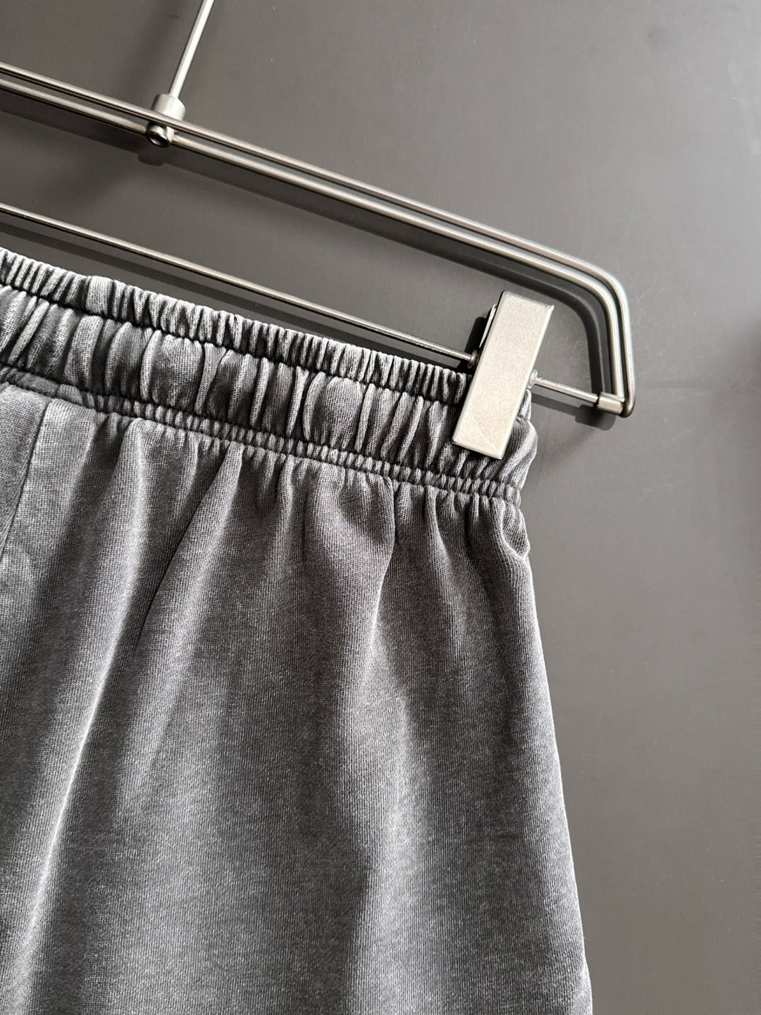 LuxluxHouse Best Quality Clothes Pants Loewe