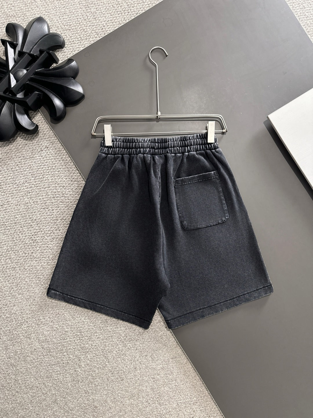 LuxluxHouse Best Quality Clothes Pants Moncler