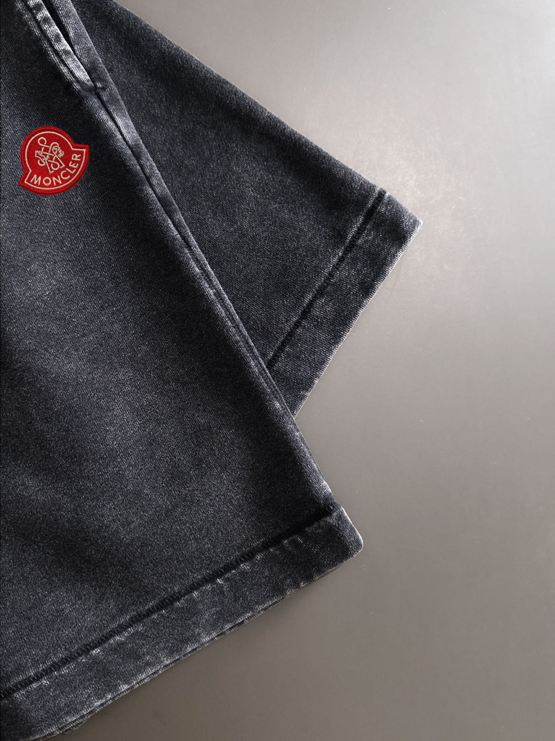 LuxluxHouse Best Quality Clothes Pants Moncler