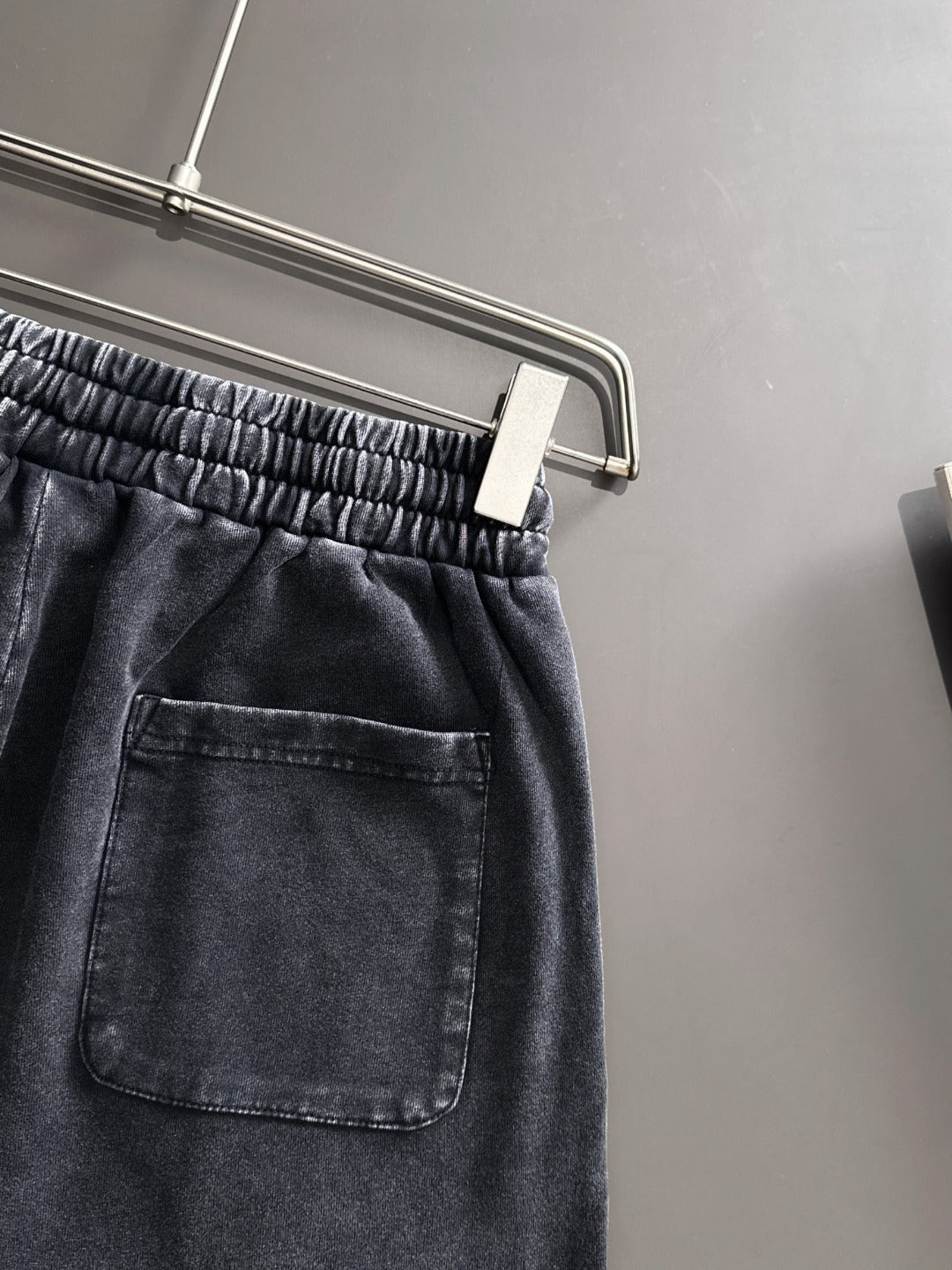 LuxluxHouse Best Quality Clothes Pants Moncler