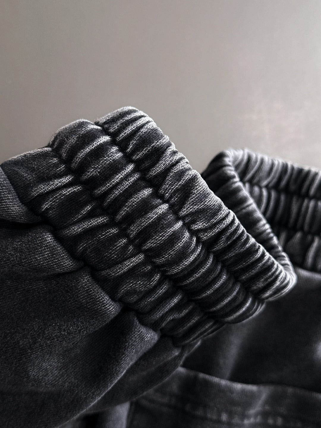 LuxluxHouse Best Quality Clothes Pants Moncler