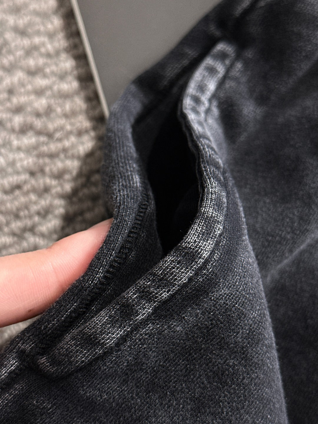 LuxluxHouse Best Quality Clothes Pants Moncler