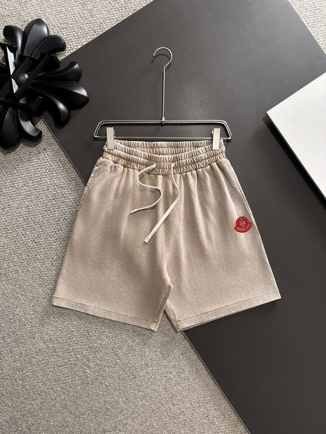 LuxluxHouse Best Quality Clothes Pants Moncler