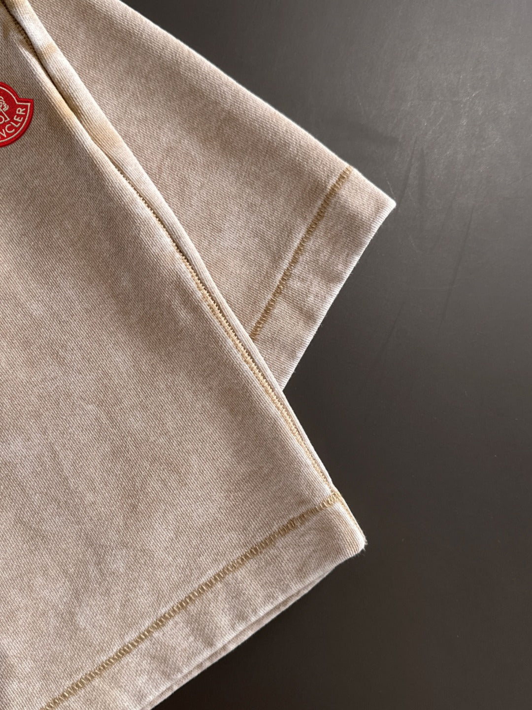 LuxluxHouse Best Quality Clothes Pants Moncler