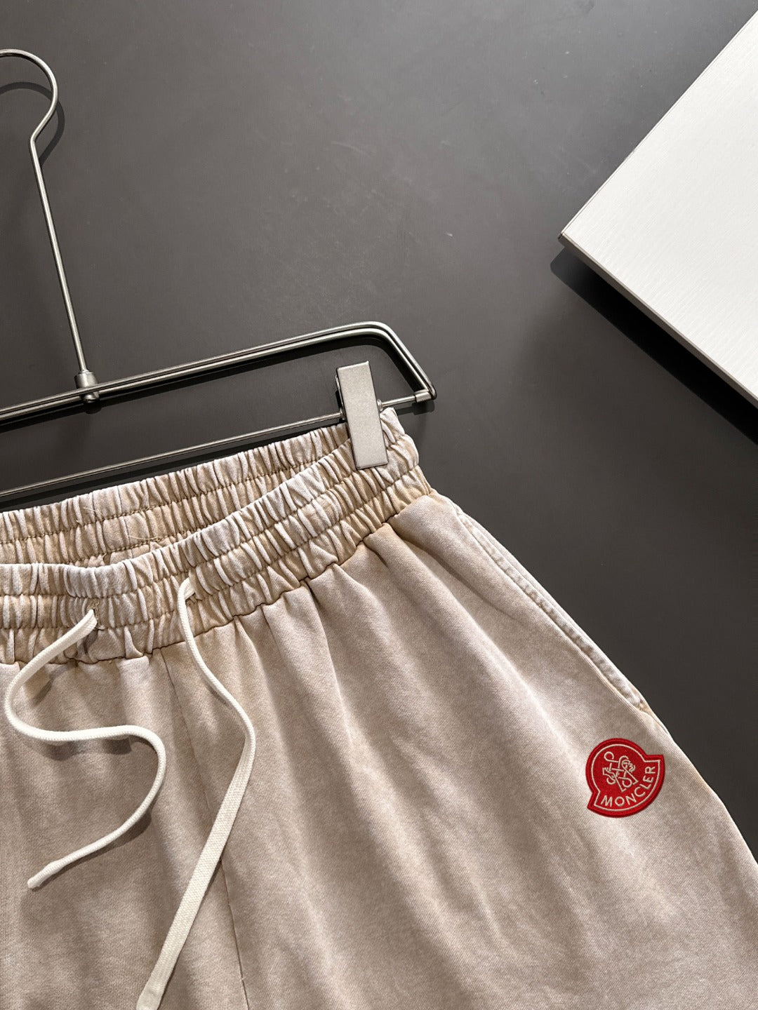 LuxluxHouse Best Quality Clothes Pants Moncler