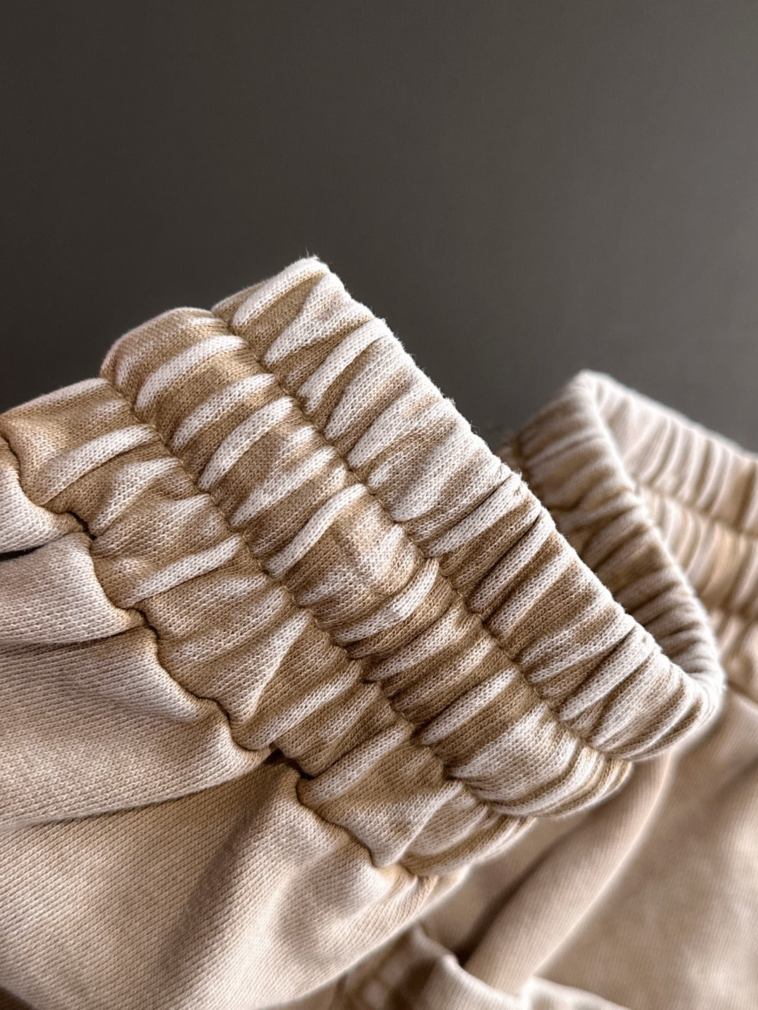 LuxluxHouse Best Quality Clothes Pants Moncler