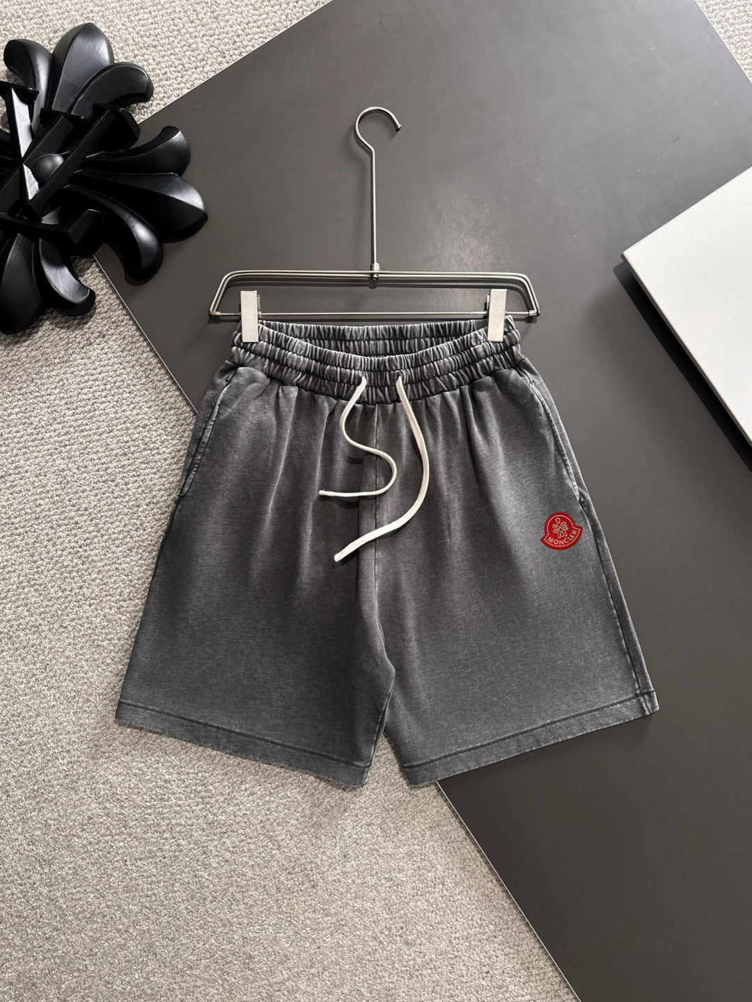 LuxluxHouse Best Quality Clothes Pants Moncler