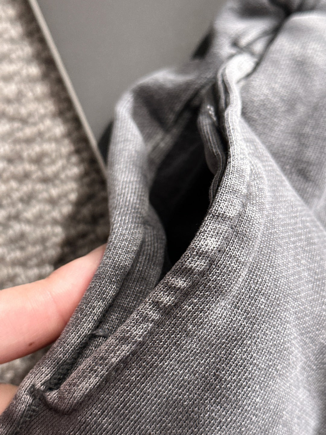 LuxluxHouse Best Quality Clothes Pants Moncler